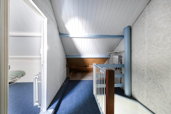 Medium property photo - Prof. ter Veenstraat 93, 8302 GB Emmeloord